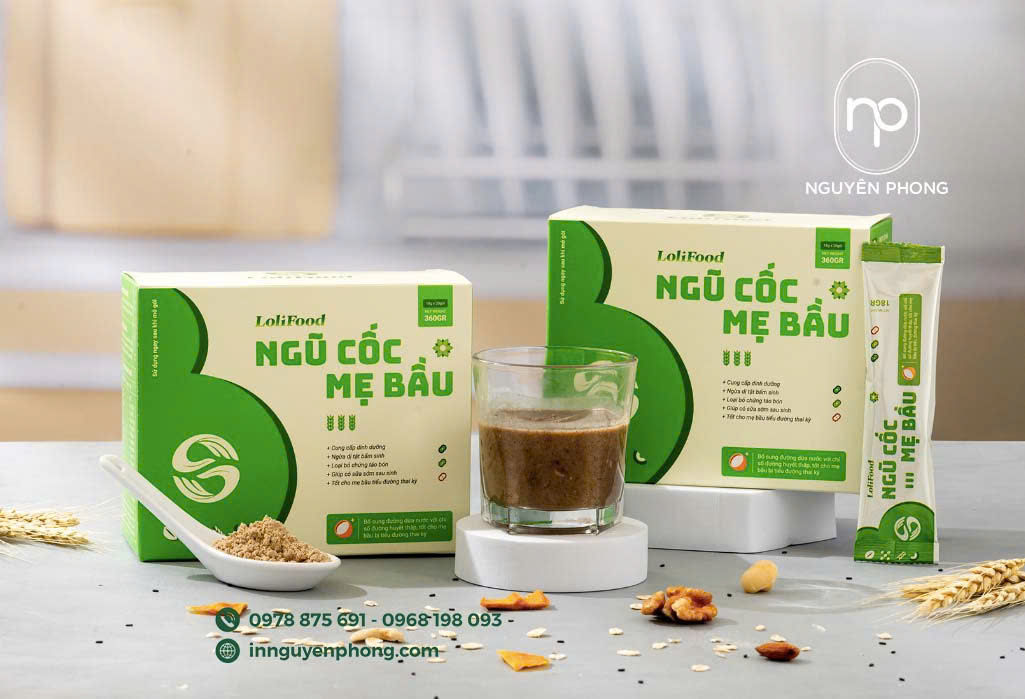 in hộp đựng ngũ cốc 07